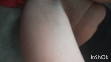 Que rico me mete la verga mi novio LO AMO