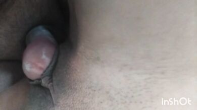 Que rico me mete la verga mi novio LO AMO