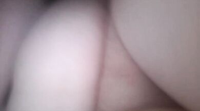 Me masturbo pensando en ti