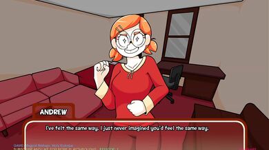 Magical Mishaps Holly Epiloque Ep1