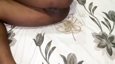 Ebony masturbation, I have beautiful hot body but I don’t know what to do