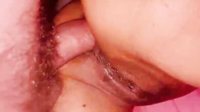 I wanted to fuck you in the ass