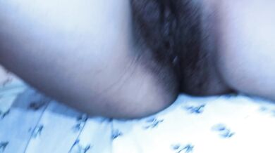 I like it when you cum in my mouth because I drink all the milk.