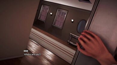 A House in the Rift #2 PC Gameplay