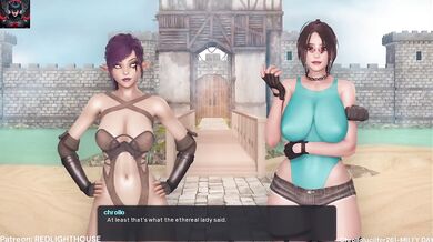 MILFY DAY CH 194