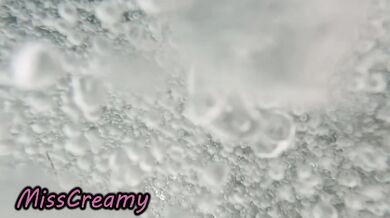 Public Pool Stepsister Dick Flash Handjob Voyeur - MissCreamy