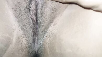 HARDCORE FUCK WITH STEP SISTER AFTER FINDING SHE WAS ALONE AT HOME