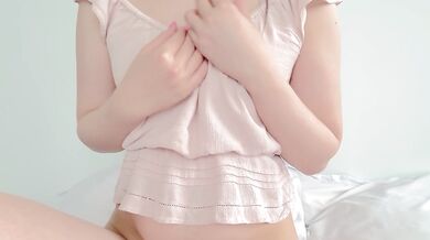 I sent masturbating video to my ex
