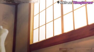 Wanting to be Close to Gojo-kun