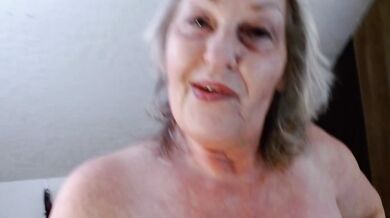 1398 Dettele Sniffs my Anus An Ass Worship from G.O.A.T. DawnSkye