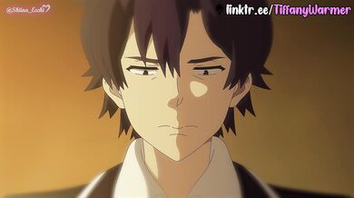 Taking The Teacher's Route With Shizuka Hiratsuka