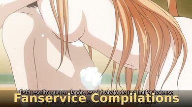 WaifuPunisher Compilation 1