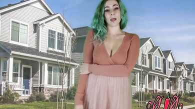 STEP MOMMY JOI CONTROL