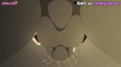 Noelle's Challenge