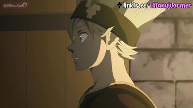 Noelle's Challenge