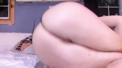 Fill Me With Cum Before You go Back To Your Wife