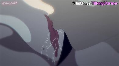 God's Blessing On This Wonderful Kiss!