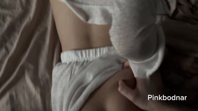 Secret passion with a friend's wife