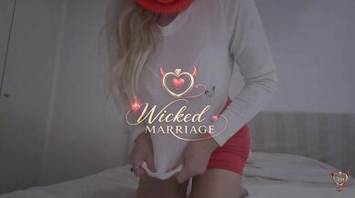Real Couple Sex - MULTIPLE ORGASMS DEEP THROAT - Blowjob with cumshot in mouth