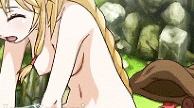 Please, stepbrother, take off the condom
