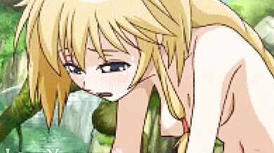 Please, stepbrother, take off the condom