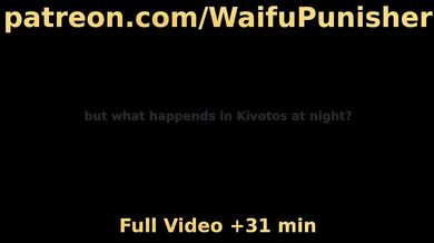 WaifuPunisher Compilation 6