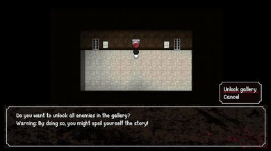 Cycle of Corruption Review