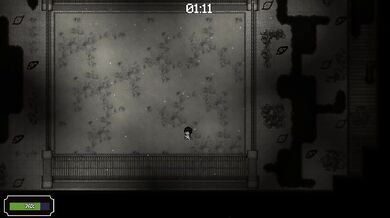 Cycle of Corruption Review