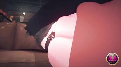 Nights that end in sex are the best ;)