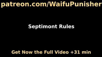 WaifuPunisher Compilation 5