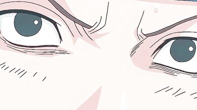 Naruto Gen X series x girl