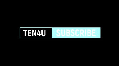 ten4u raw cum shower climax