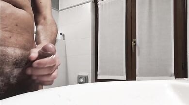 ten4u raw cum shower climax
