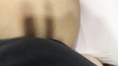School stepsister sex