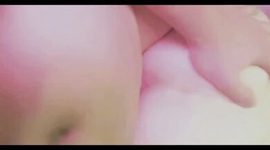 Using a Young Slut With Daddy Issues as a Personal Sex Toy