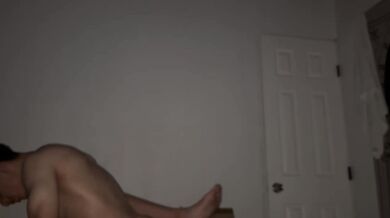 Perfexia The Milf