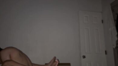 Perfexia The Milf