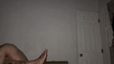 Perfexia The Milf