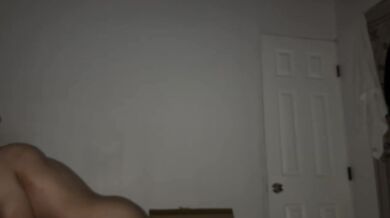 Perfexia The Milf
