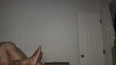 Perfexia The Milf