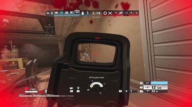 Cornballs Hackusate Me after I Ace as warden