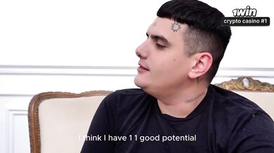 Uruguayan with perfect ass and my first porn CASTING ft. Chavita and Fefo