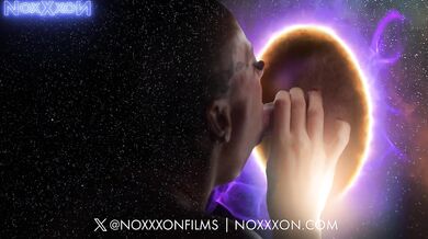 Glorious Holes Ep01