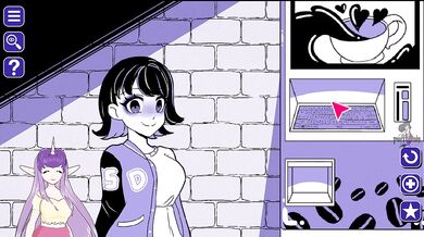 Anomalous Coffee Machine Part 4: Piggys and Puppys