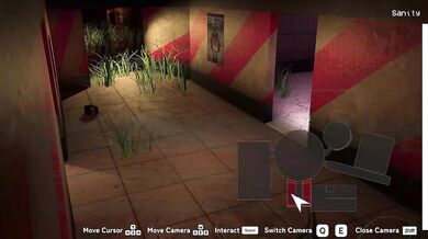 Voice-actor Plays InHeat Lustful Nights (Part 3)