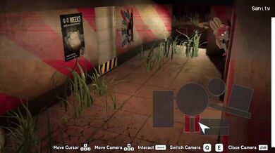 Voice-actor Plays InHeat Lustful Nights (Part 3)