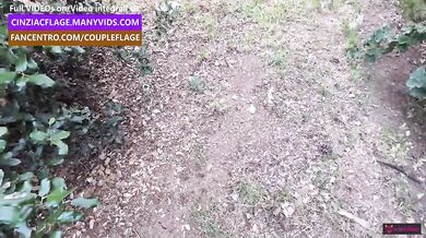 Hey VOYEURS! I'm here! Risky PUBLIC Sex (compilation)
