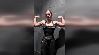 18yo TikTok Star’s First Anal – Virgin Pussy Ripped Wide Open Live!