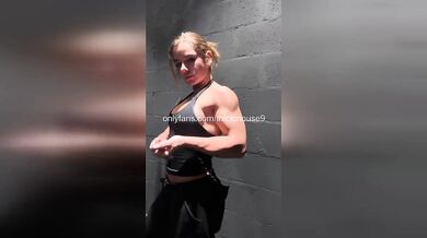 18yo TikTok Star’s First Anal – Virgin Pussy Ripped Wide Open Live!