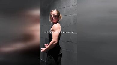 18yo TikTok Star’s First Anal – Virgin Pussy Ripped Wide Open Live!